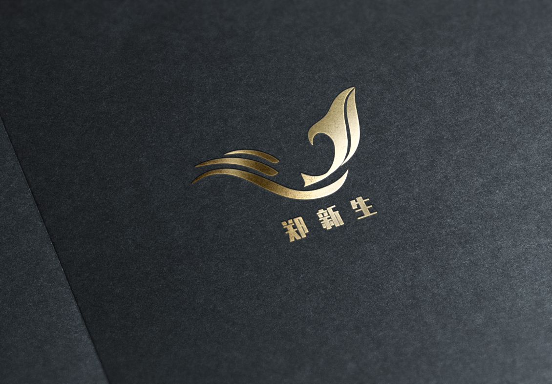 淘寶美工TELlogo 標(biāo)識(shí) 教育作品