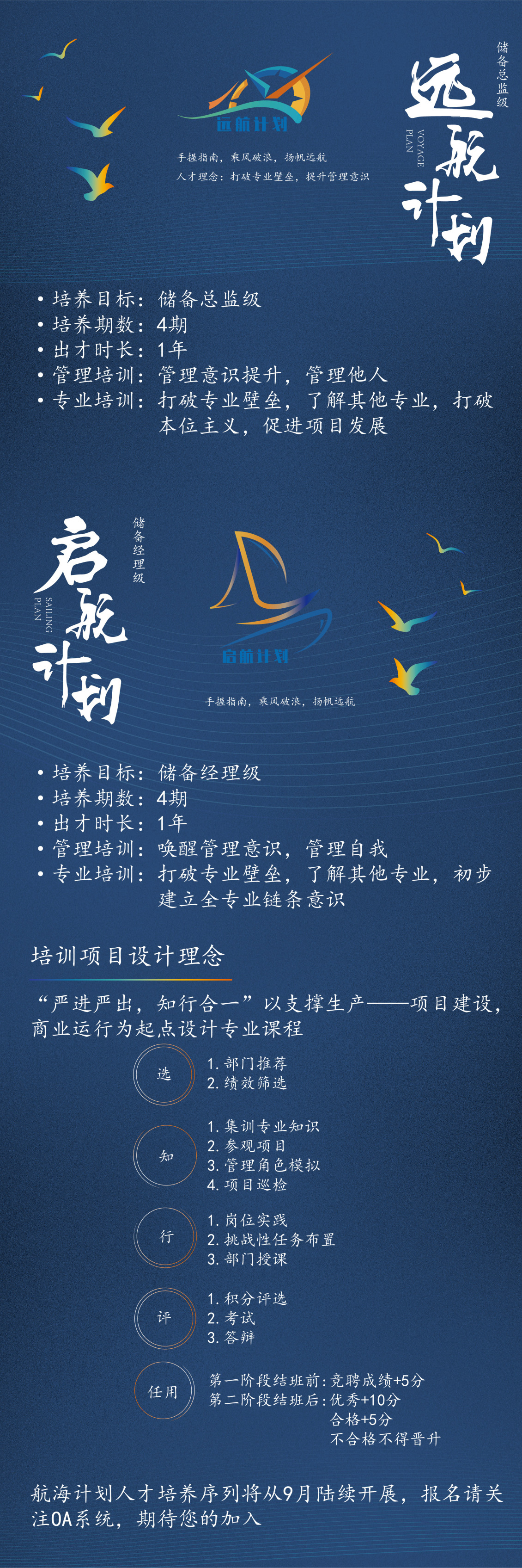 淘宝美工TEL海报设计 宣传 教育作品