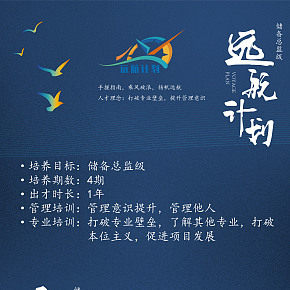 海报设计 宣传 教育