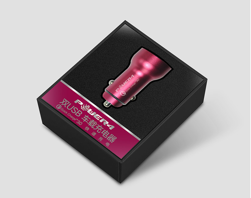 淘宝美工小静包装平面设计作品