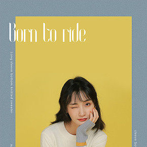 時(shí)尚女裝詳情