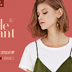 理想生活狂欢季