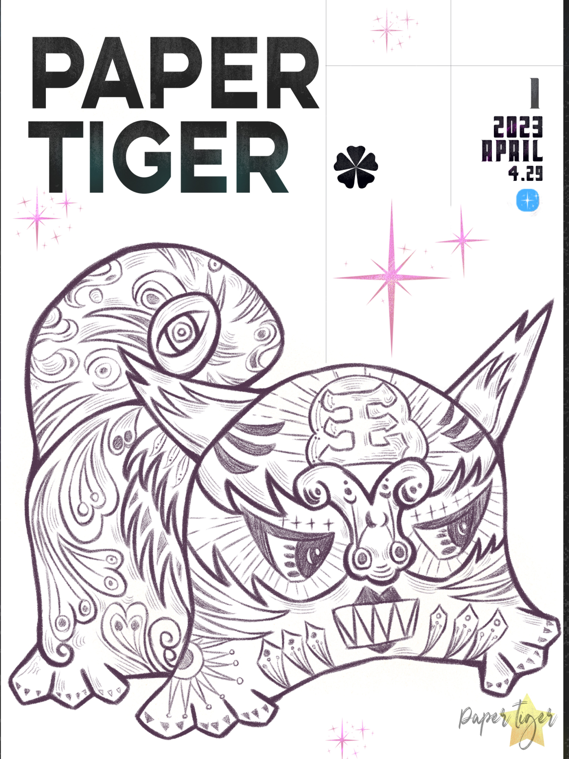 淘宝美工y196312扁平插画设计作品