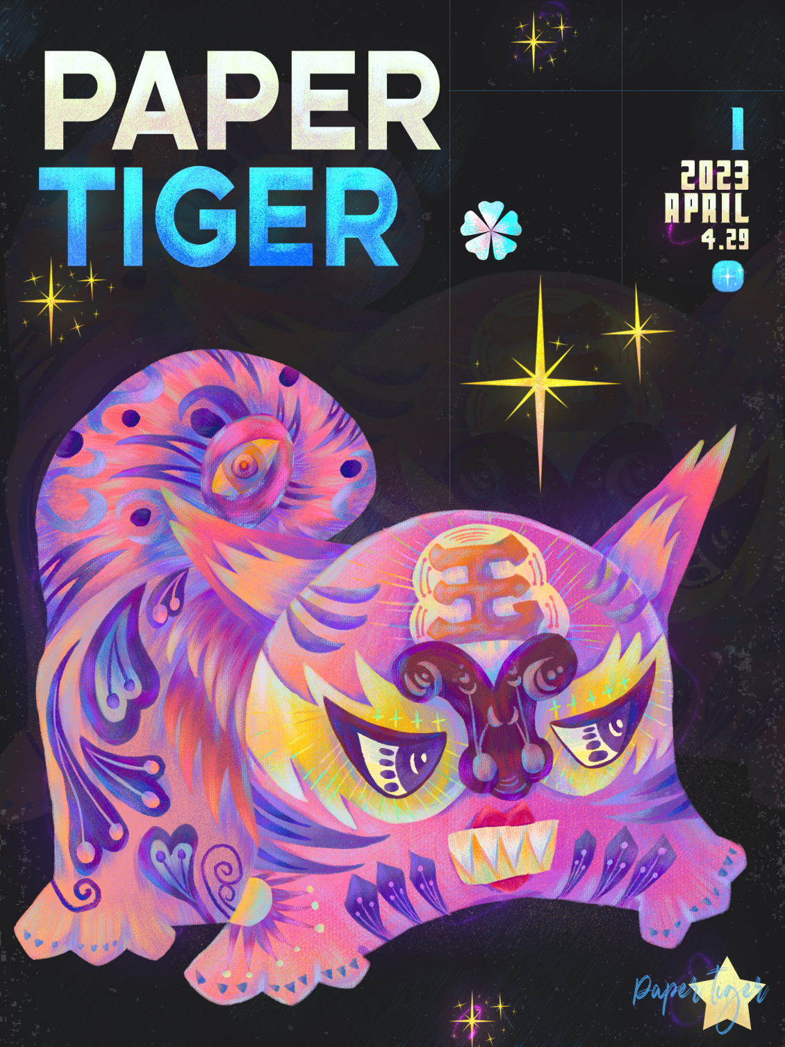 淘宝美工y196312扁平插画设计作品