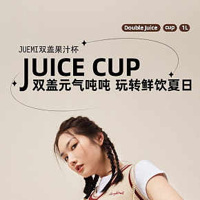 詳情詳情詳情詳情