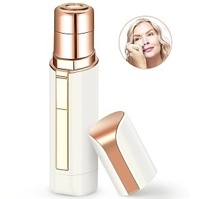 化妆美容-亚马逊按摩仪器-主图.A