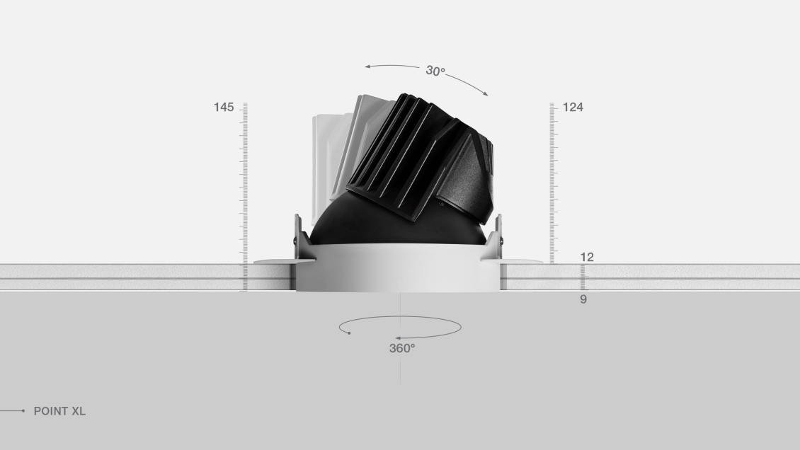淘宝美工kikk产品修图精修作品