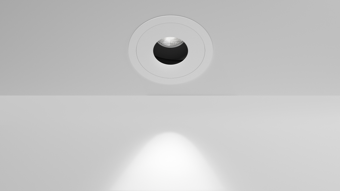 淘宝美工kikk产品修图精修作品