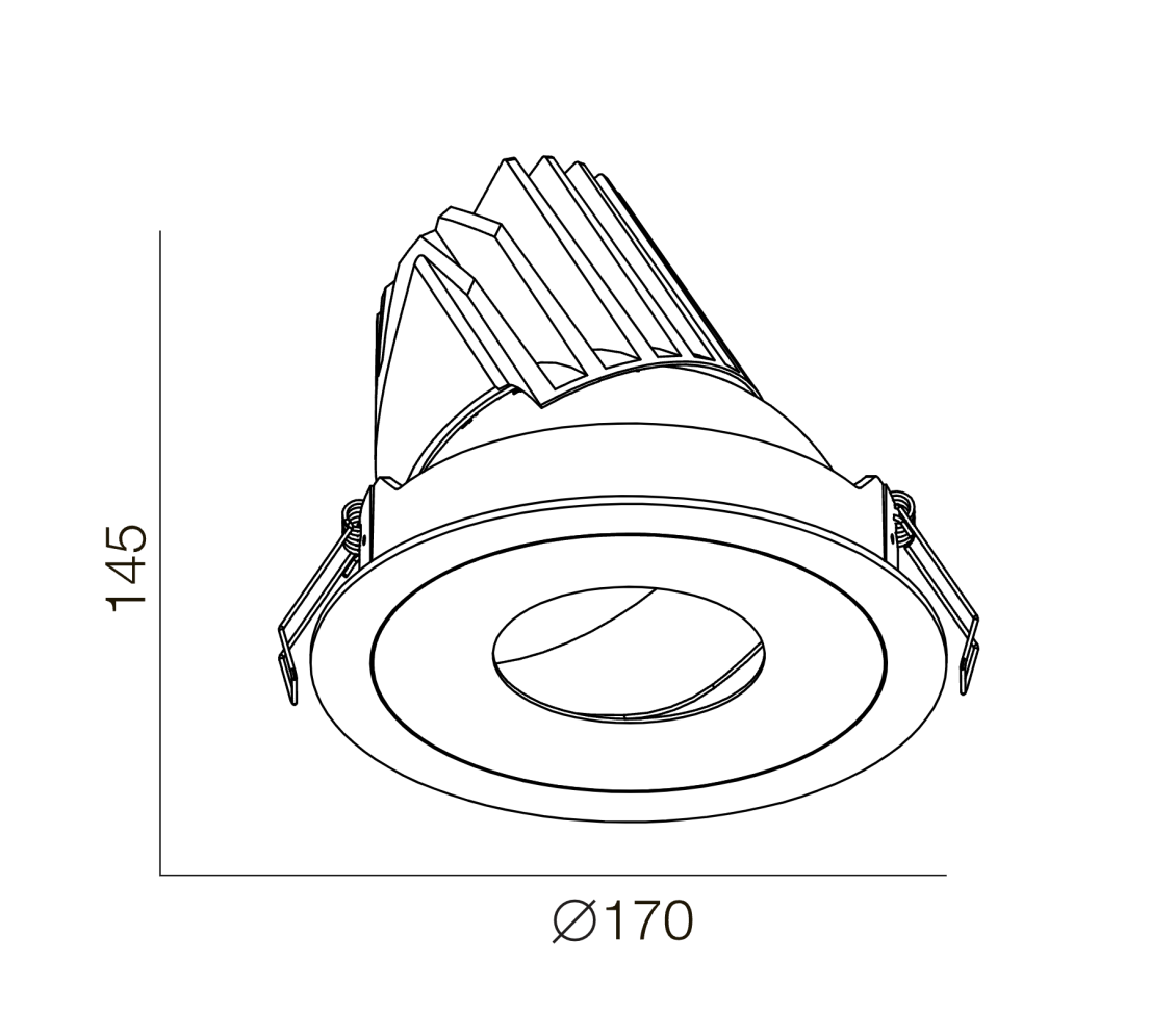 淘宝美工kikk产品修图精修作品