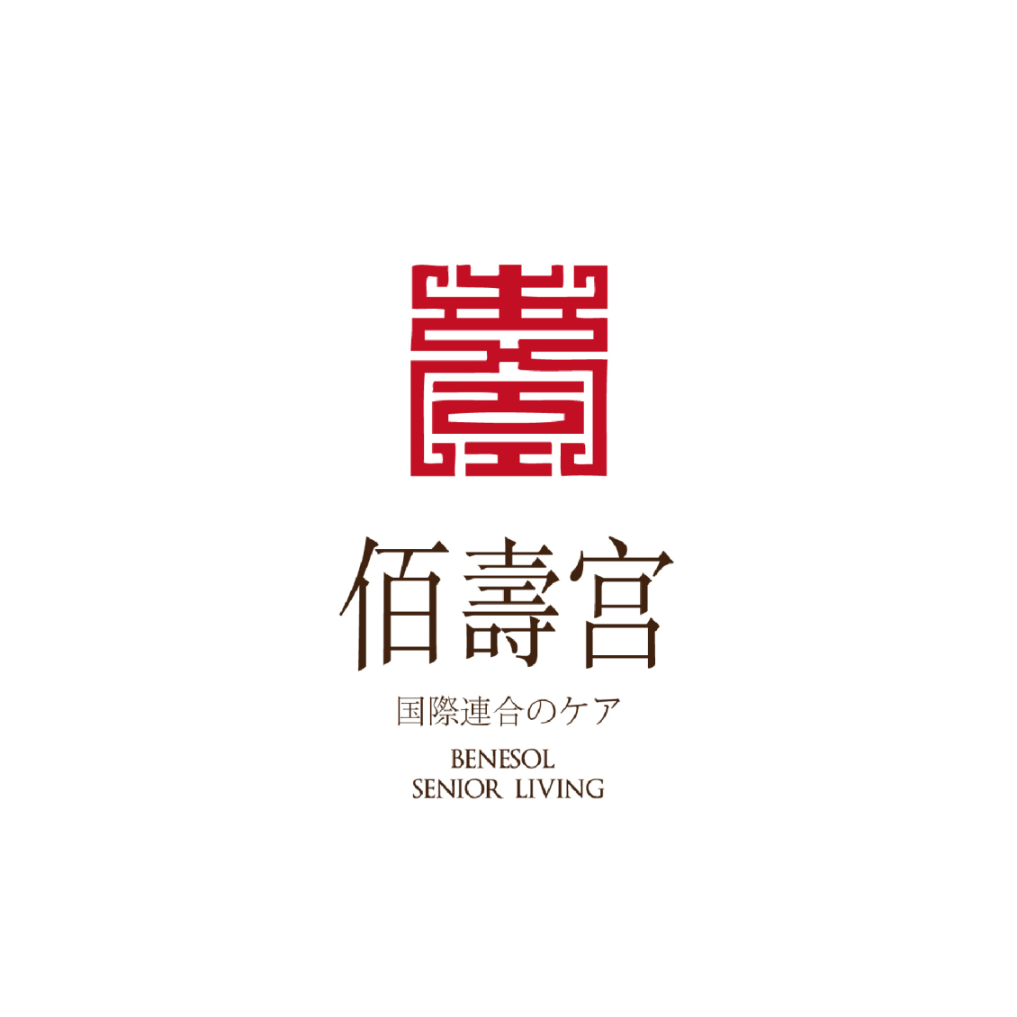 淘宝美工黄先生logo设计合集作品