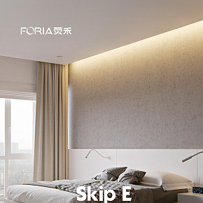 灯带详情描述页