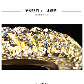 详情描述页设计