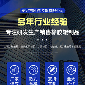 五金 阿里巴巴 工業(yè)用品 詳情頁(yè)