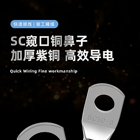 五金工具-SC铜鼻子-详情页