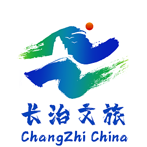 长治文旅logo设计