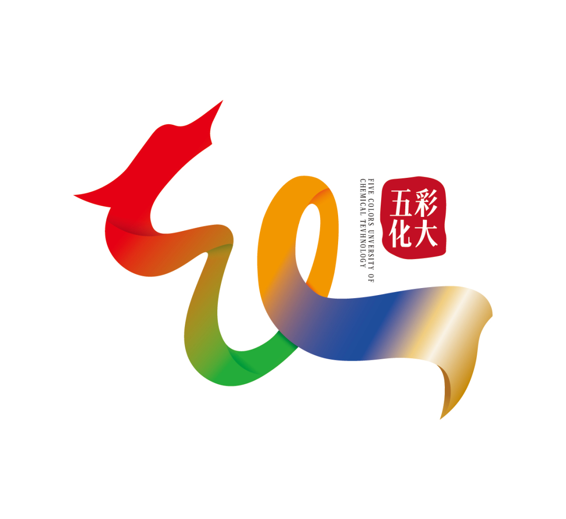 淘寶美工孫健某學(xué)校行業(yè)logo作品
