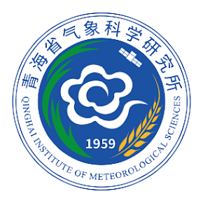 某服務行業(yè)logo
