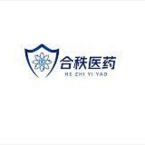 醫(yī)藥行業(yè)logo
