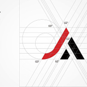 logo設(shè)計與延展周邊