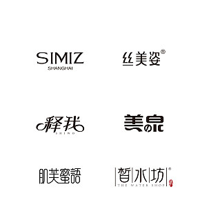 商標(biāo)/LOGO 圖形設(shè)計