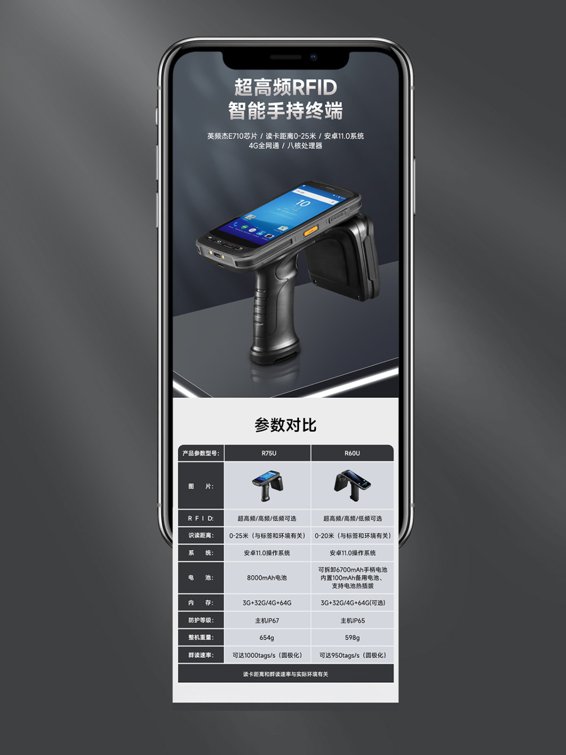 淘寶美工大獅子辦公用品詳情頁設(shè)計(jì)作品