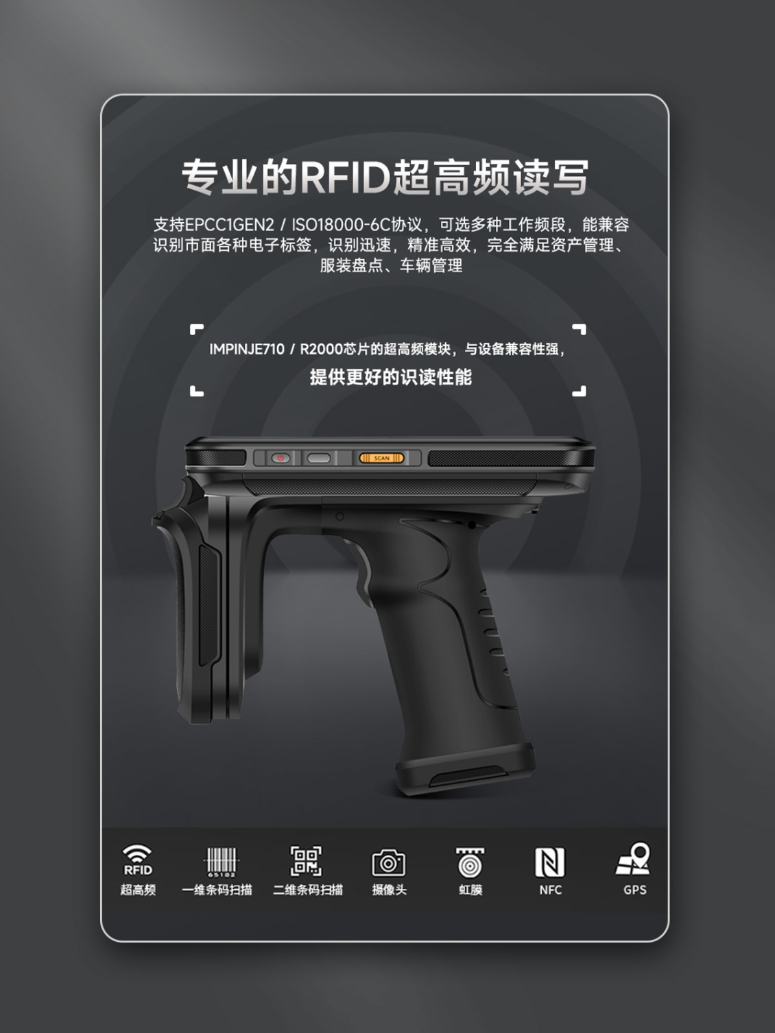 淘寶美工大獅子辦公用品詳情頁設(shè)計(jì)作品