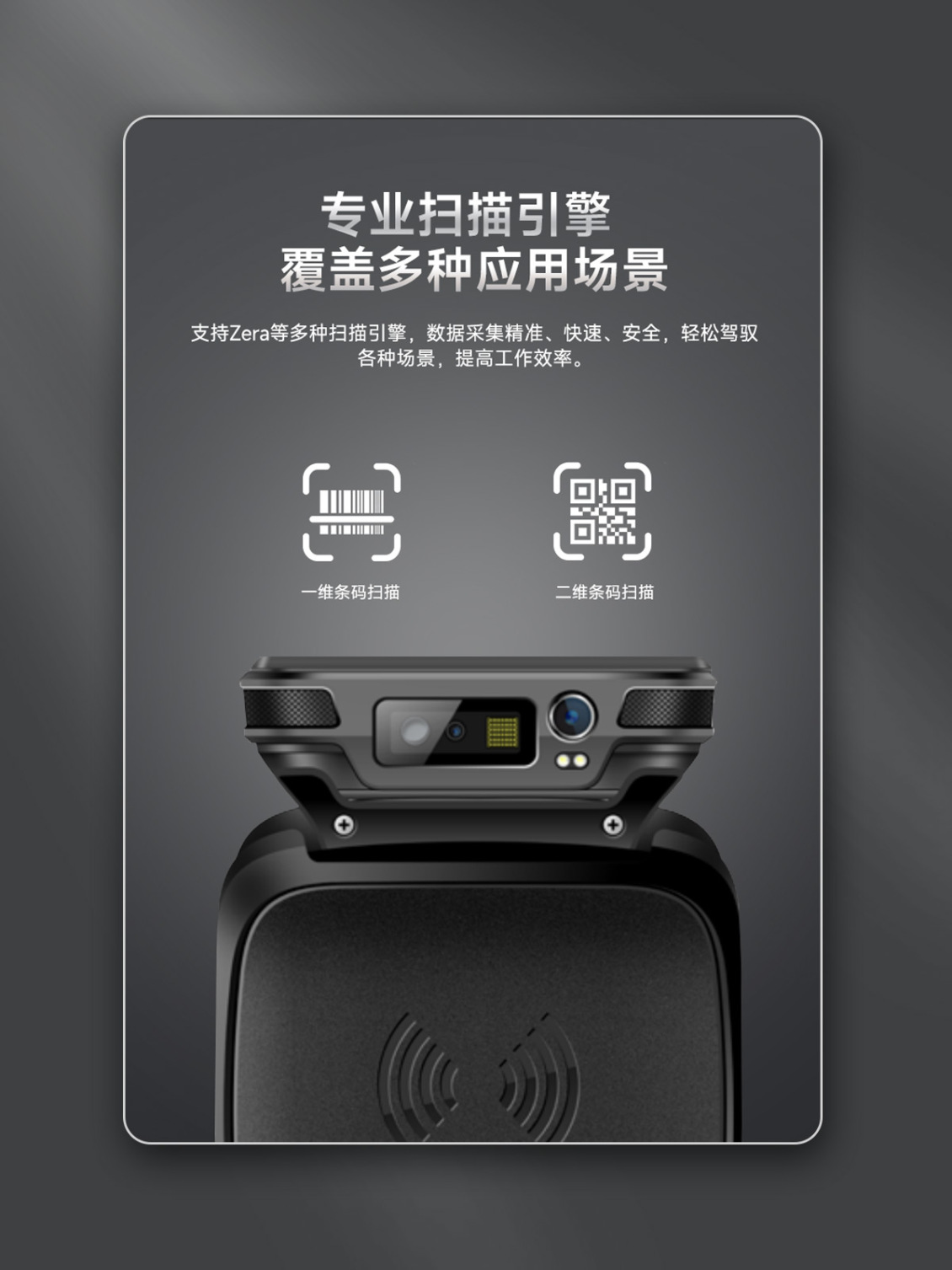 淘寶美工大獅子辦公用品詳情頁設(shè)計(jì)作品