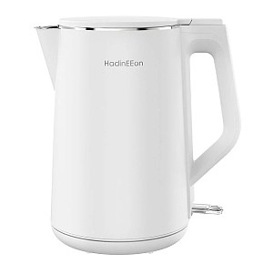 家電辦公-生活電器-亞馬遜熱水壺主圖-A