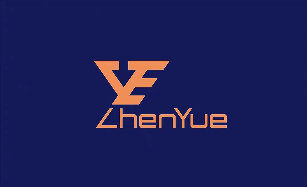 淘寶美工y260931logo設(shè)計(jì)簡(jiǎn)約作品