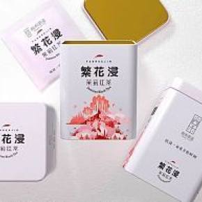 包裝盒包裝設(shè)計(jì)