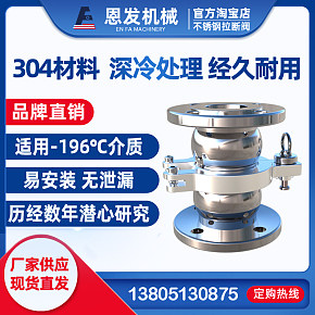 淘寶主圖設(shè)計
