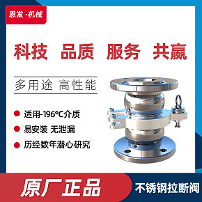 淘寶主圖設(shè)計