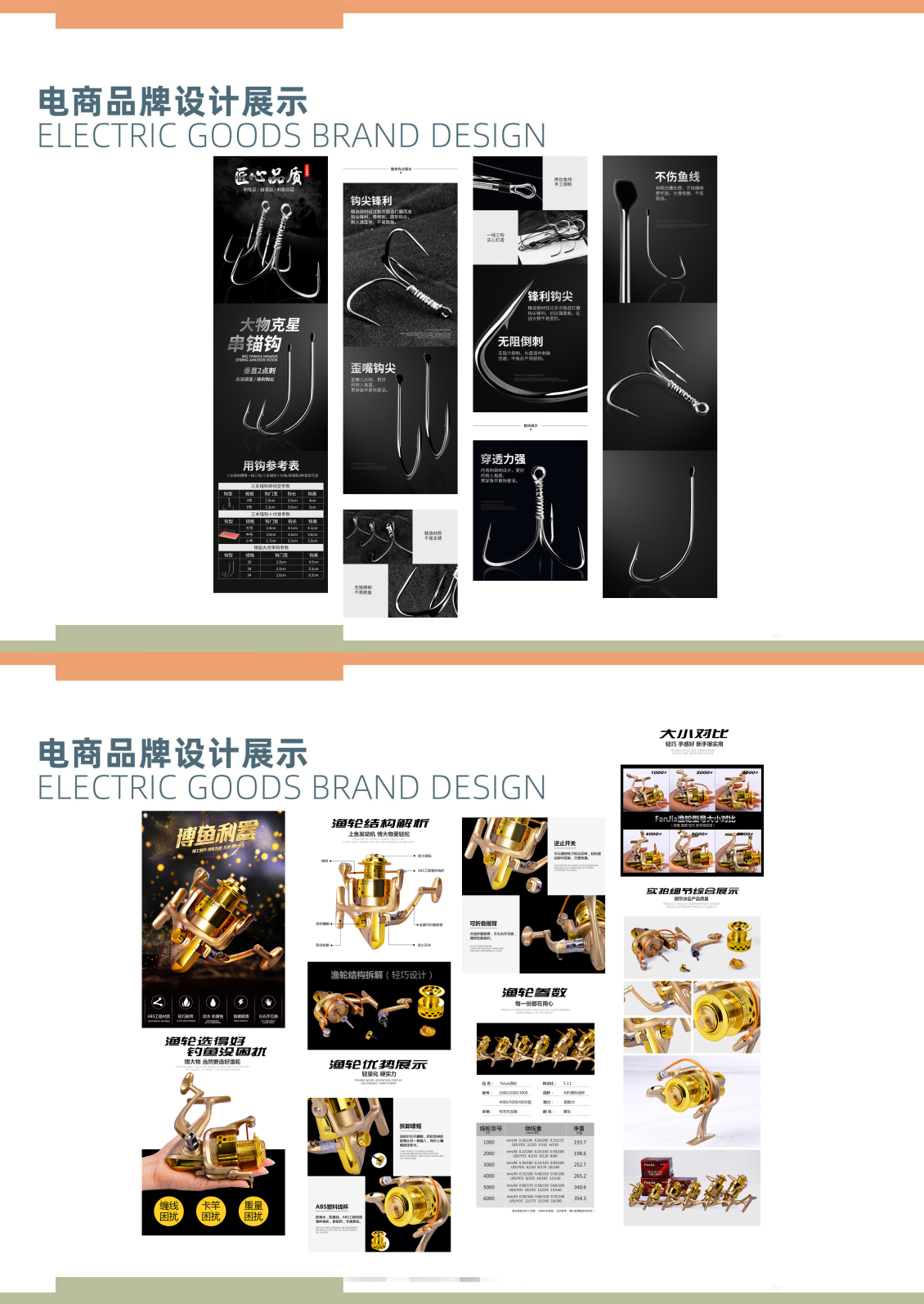 淘寶美工劉衛(wèi)紅自由設(shè)計師，力造高質(zhì)量有效視覺，希望與您愉快合作！作品