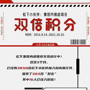 微信公眾號(hào)推文