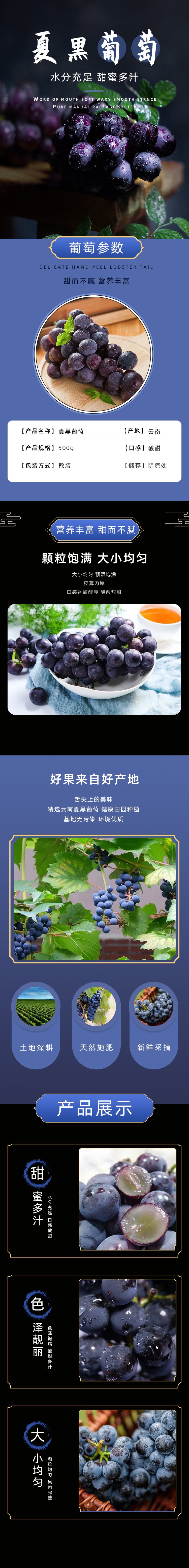 淘寶美工he荷包蛋新鮮橙子 甘甜生梨 美味車?yán)遄幼髌? title=