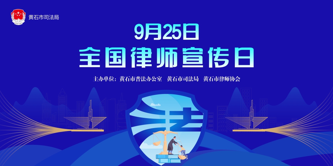 淘寶美工y260577活動(dòng)宣傳背景作品