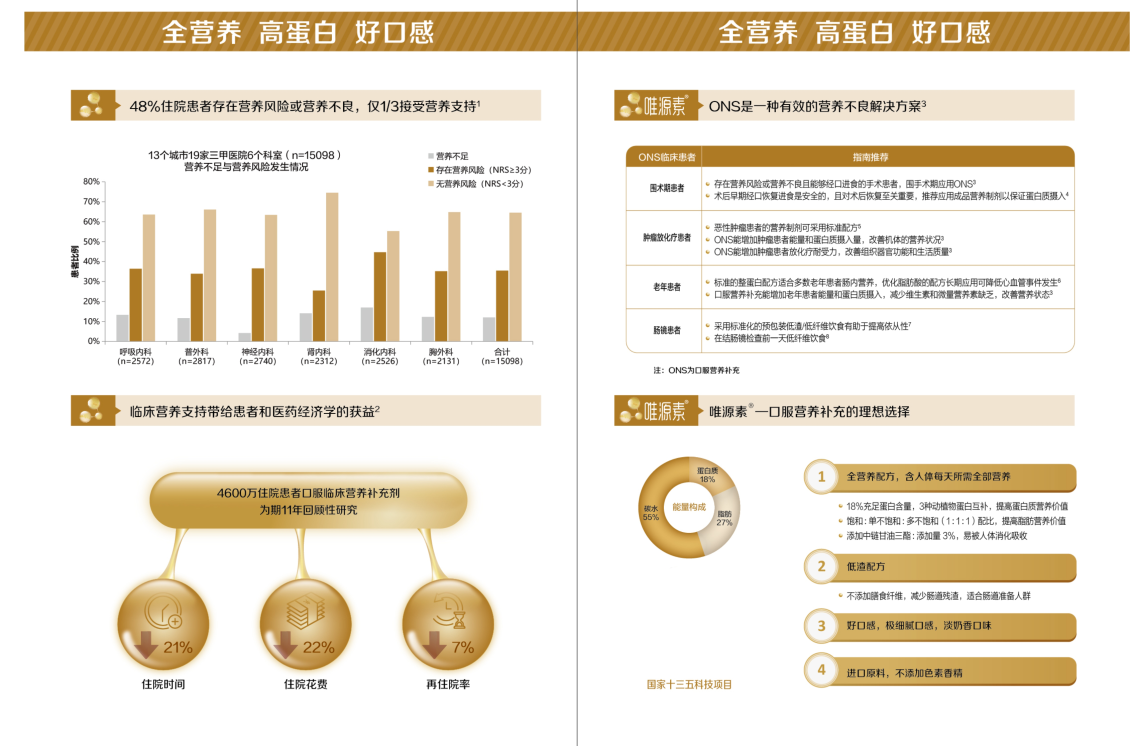 淘宝美工y282353近期海报作品集作品