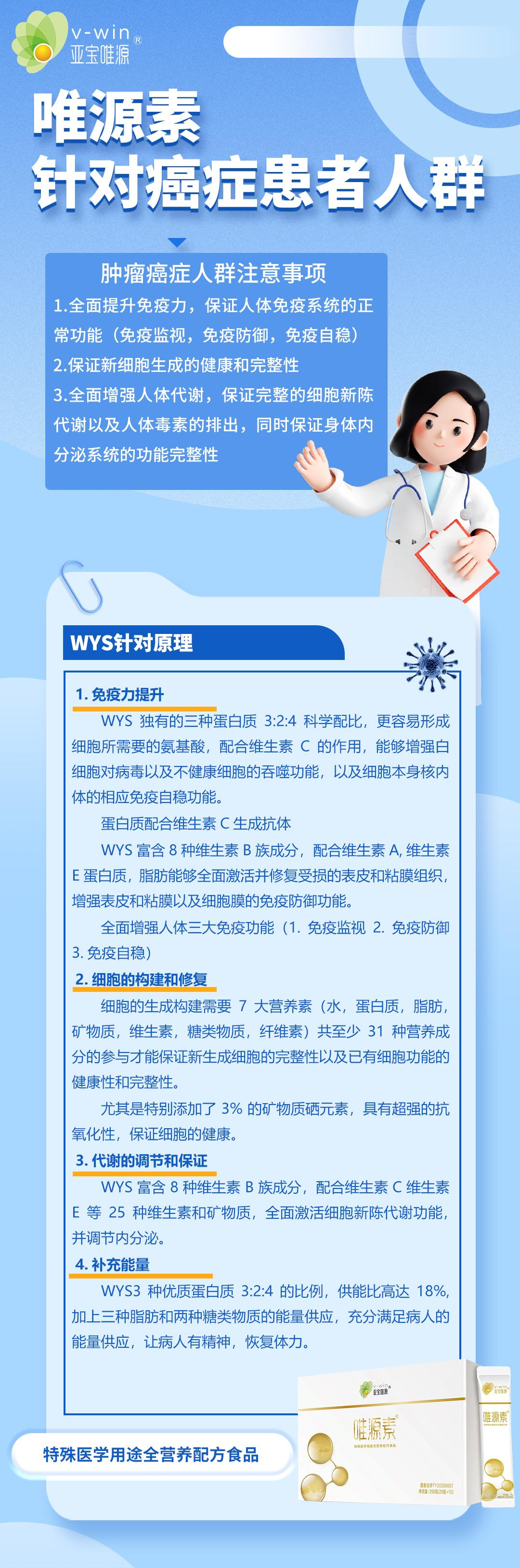 淘宝美工y282353近期海报作品集作品