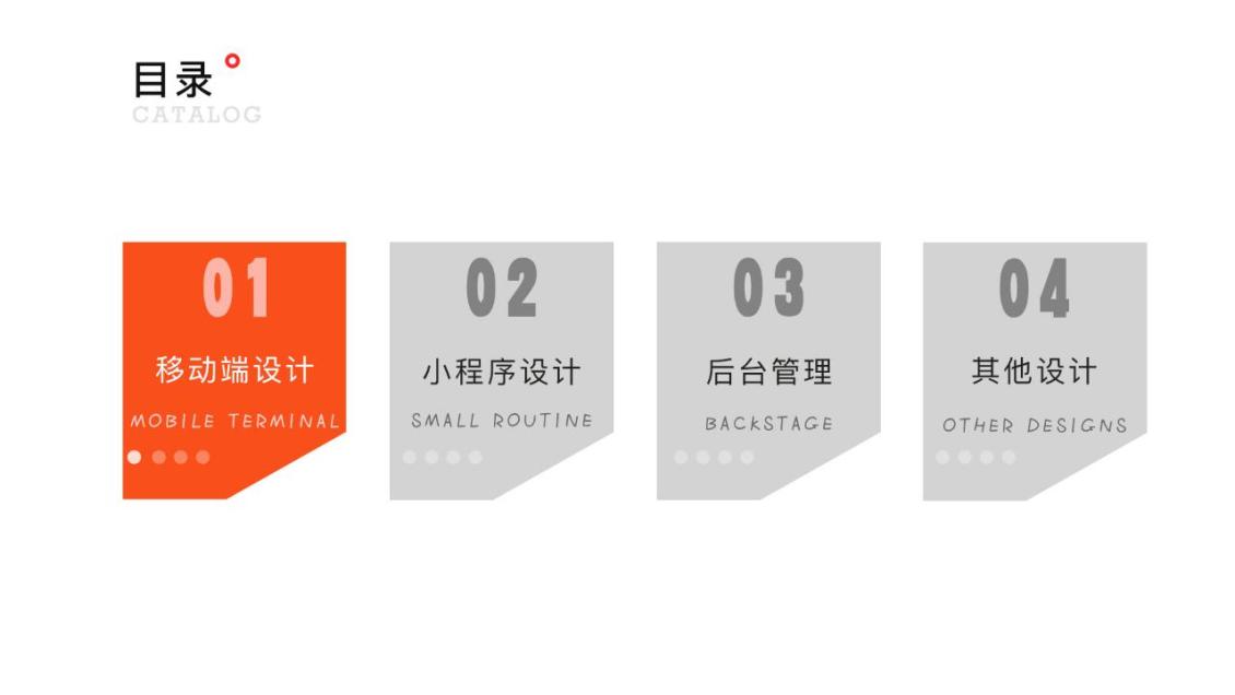 淘宝美工y282353ui近期作品集作品