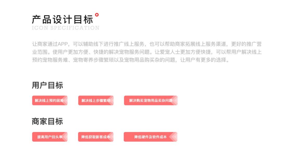 淘宝美工y282353ui近期作品集作品