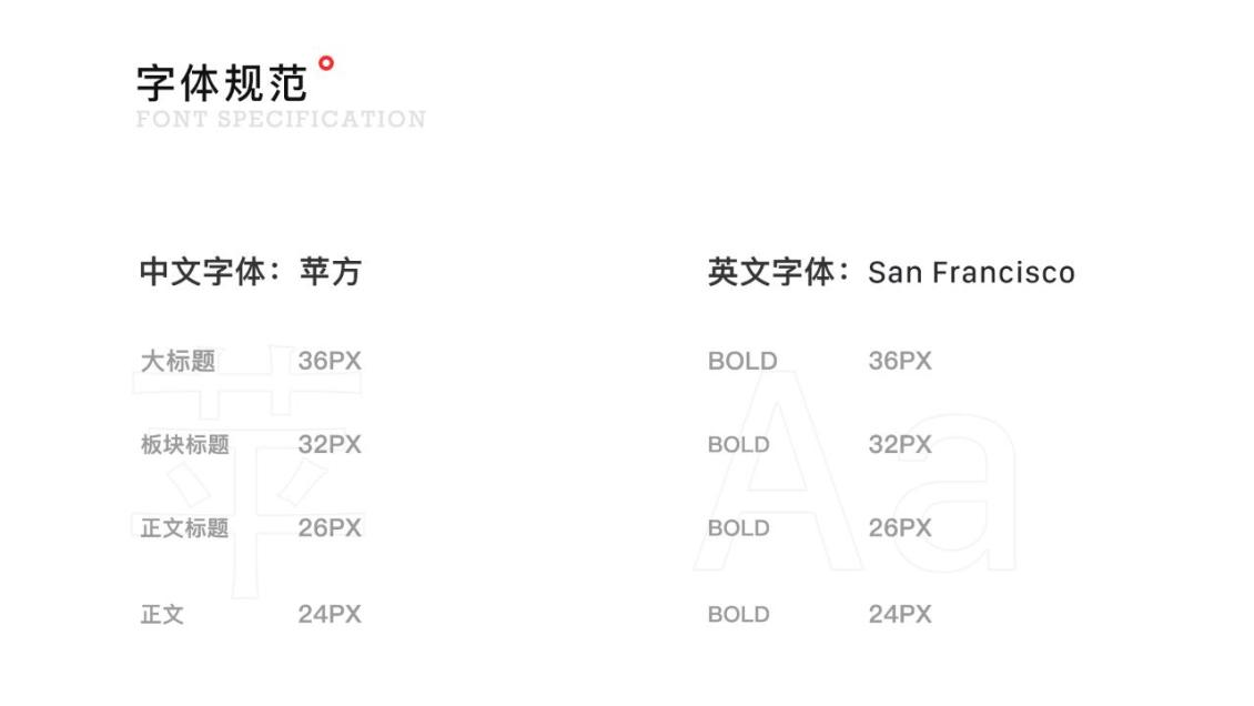 淘宝美工y282353ui近期作品集作品