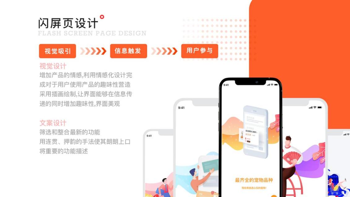 淘宝美工y282353ui近期作品集作品