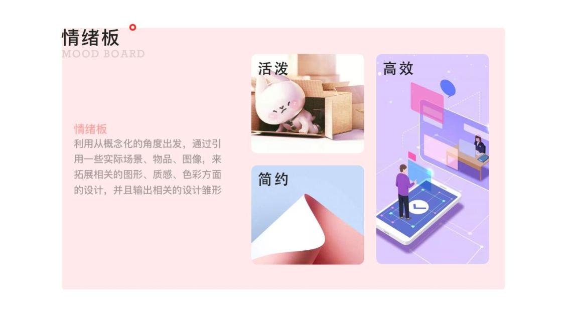 淘宝美工y282353ui近期作品集作品