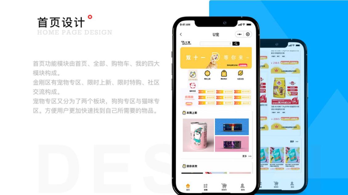 淘宝美工y282353ui近期作品集作品