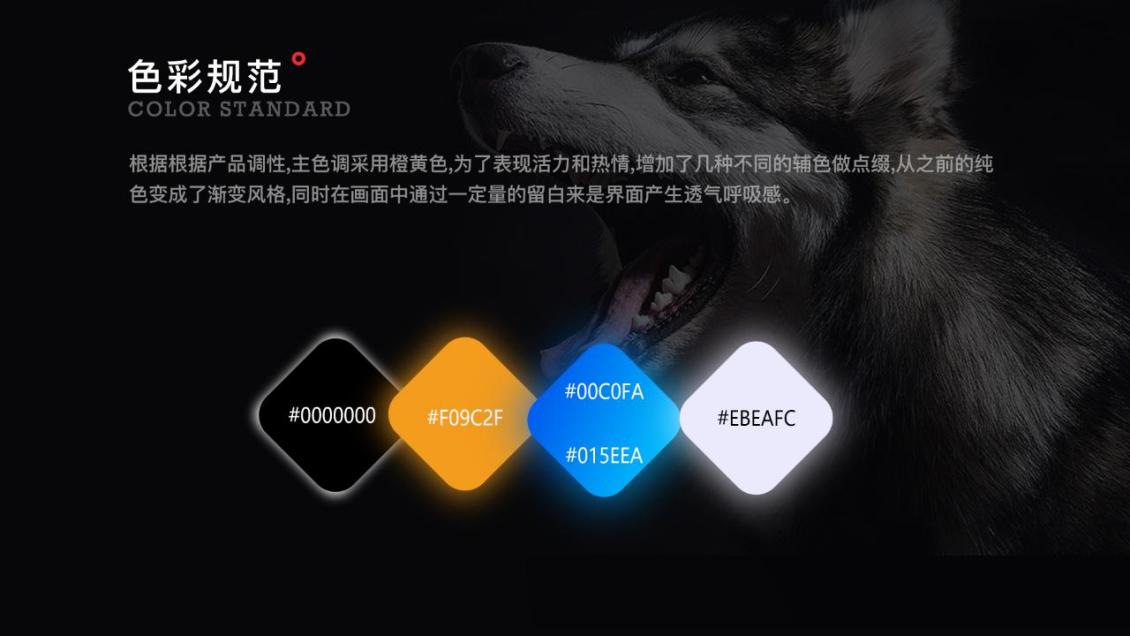 淘宝美工y282353ui近期作品集作品