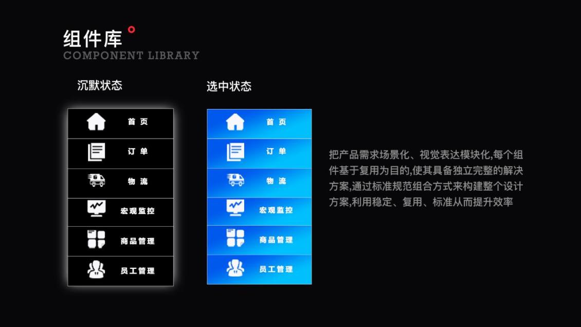 淘宝美工y282353ui近期作品集作品