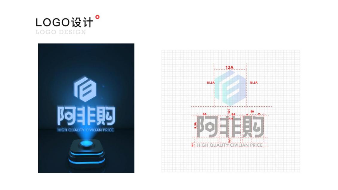 淘宝美工y282353ui近期作品集作品