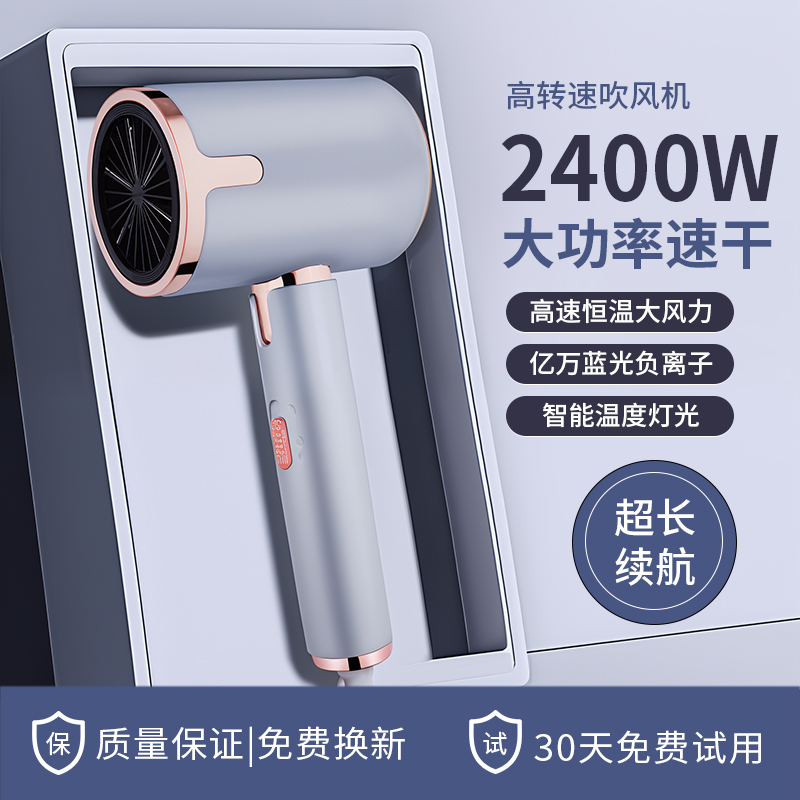 淘宝美工y103439电商产品主图作品