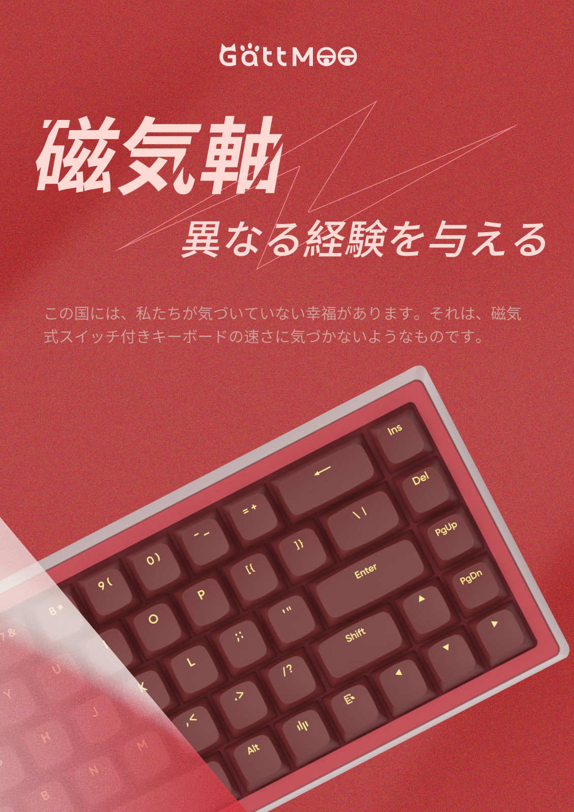 淘宝美工y103439宣传海报图片设计作品