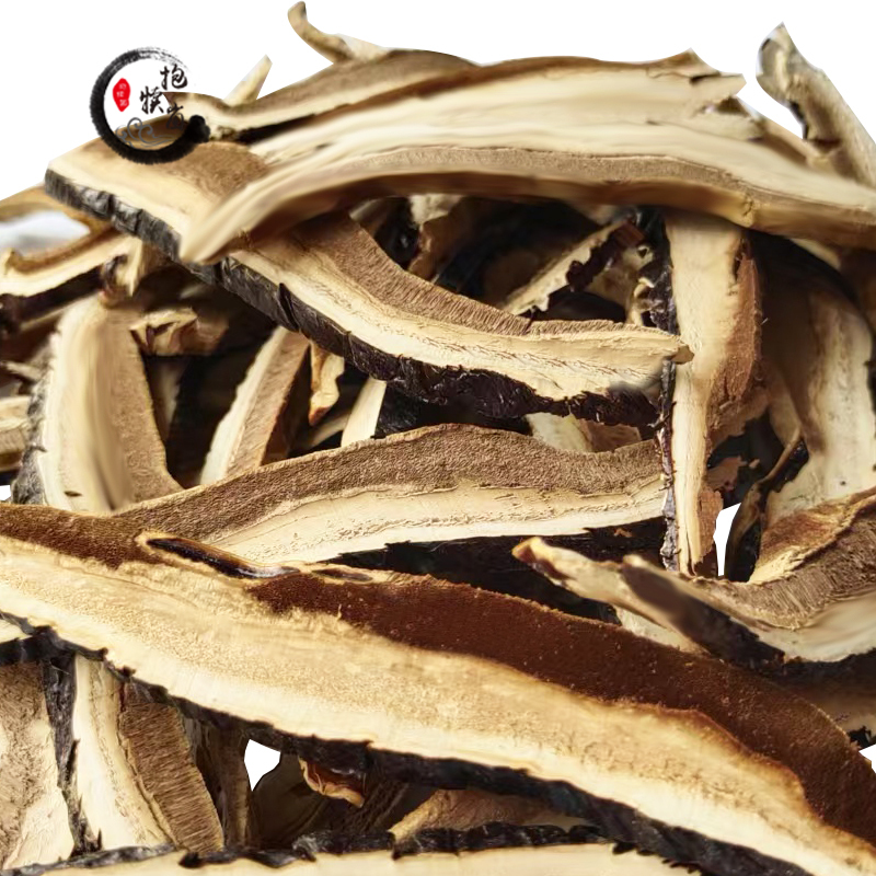 淘宝美工王桃灵芝详情页主图设计作品